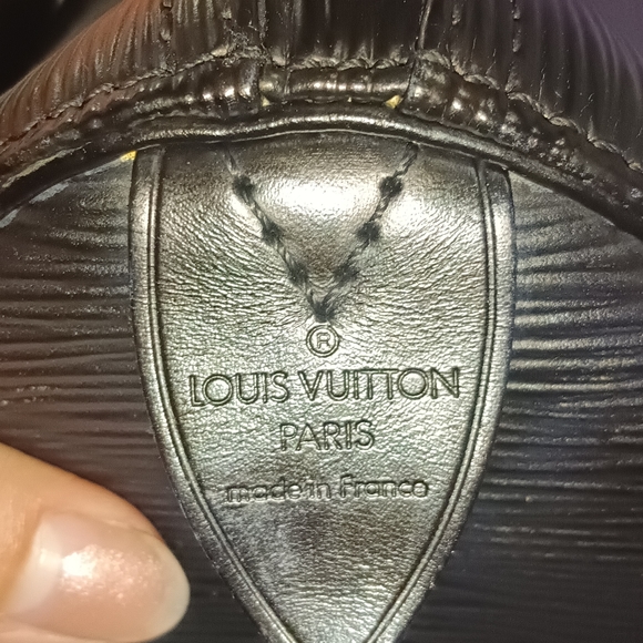 ♥️♥️♥️♥️SOLD♥️♥️♥️ - Picture 15 of 15